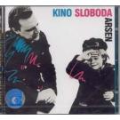 ARSEN DEDIC - Kino - Sloboda (CD)